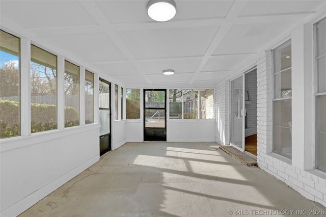 8421 Gary Drive, Sapulpa, OK 74131