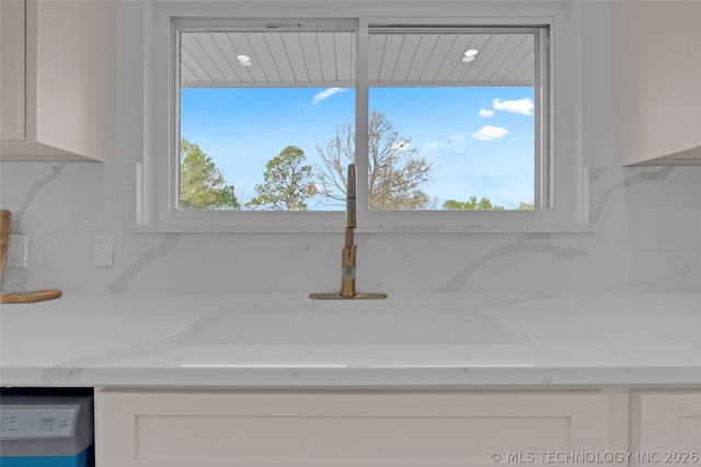 8421 Gary Drive, Sapulpa, OK 74131