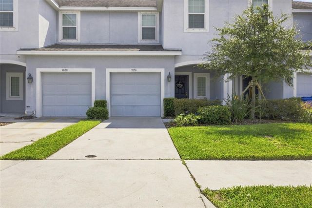 7030 SUMMER HOLLY PLACE, Riverview, FL 33578
