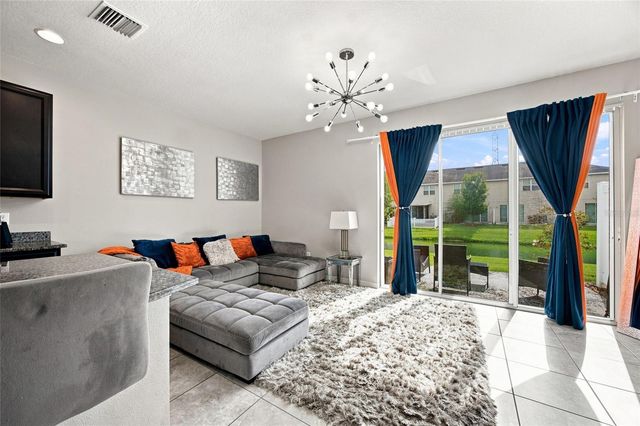 7030 SUMMER HOLLY PLACE, Riverview, FL 33578