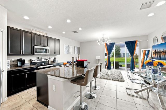 7030 SUMMER HOLLY PLACE, Riverview, FL 33578