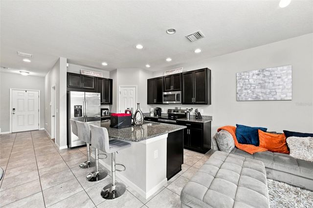 7030 SUMMER HOLLY PLACE, Riverview, FL 33578