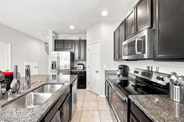 7030 SUMMER HOLLY PLACE, Riverview, FL 33578