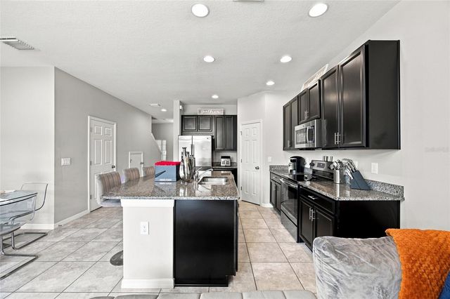 7030 SUMMER HOLLY PLACE, Riverview, FL 33578