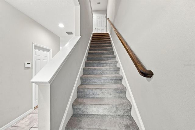 7030 SUMMER HOLLY PLACE, Riverview, FL 33578