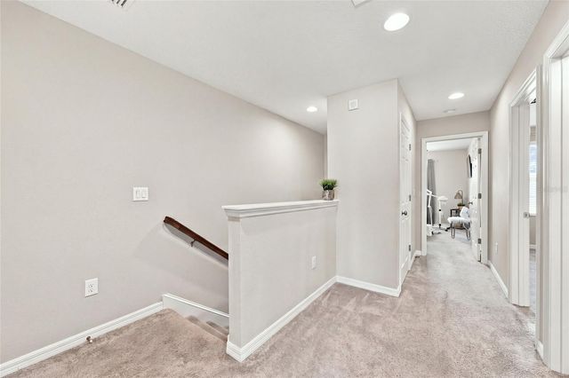 7030 SUMMER HOLLY PLACE, Riverview, FL 33578