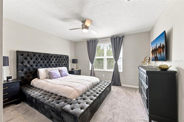 7030 SUMMER HOLLY PLACE, Riverview, FL 33578