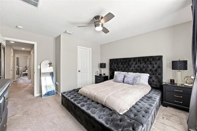 7030 SUMMER HOLLY PLACE, Riverview, FL 33578