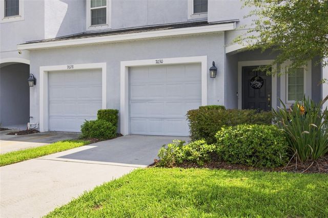 7030 SUMMER HOLLY PLACE, Riverview, FL 33578