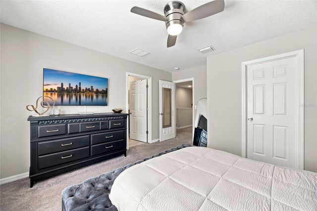 7030 SUMMER HOLLY PLACE, Riverview, FL 33578