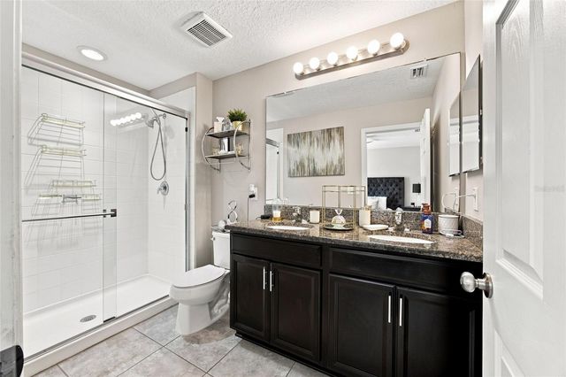7030 SUMMER HOLLY PLACE, Riverview, FL 33578