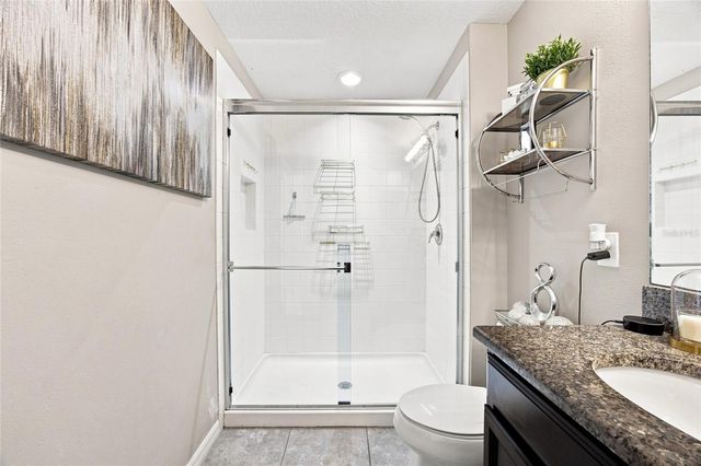 7030 SUMMER HOLLY PLACE, Riverview, FL 33578