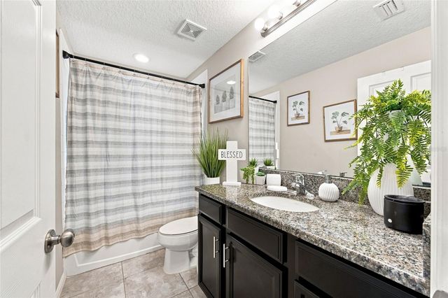 7030 SUMMER HOLLY PLACE, Riverview, FL 33578