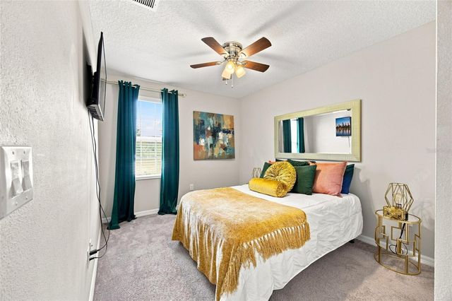 7030 SUMMER HOLLY PLACE, Riverview, FL 33578