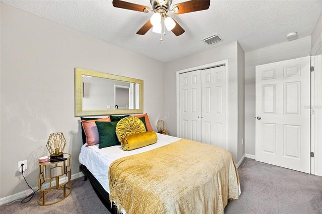 7030 SUMMER HOLLY PLACE, Riverview, FL 33578
