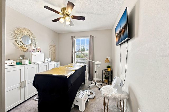 7030 SUMMER HOLLY PLACE, Riverview, FL 33578