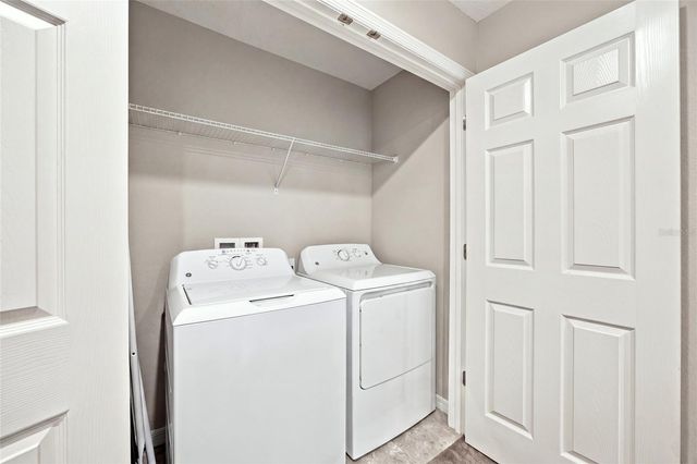 7030 SUMMER HOLLY PLACE, Riverview, FL 33578