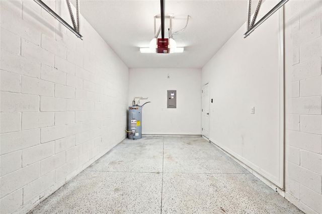 7030 SUMMER HOLLY PLACE, Riverview, FL 33578