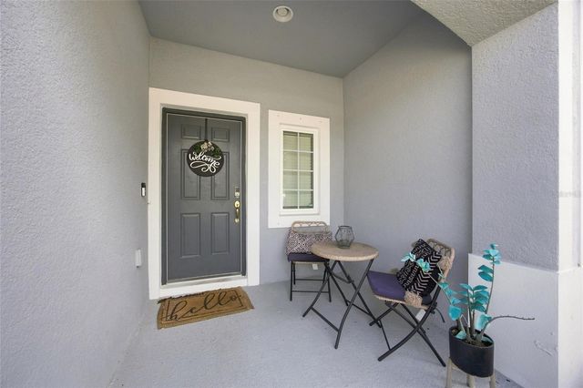 7030 SUMMER HOLLY PLACE, Riverview, FL 33578