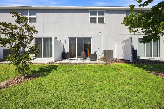 7030 SUMMER HOLLY PLACE, Riverview, FL 33578