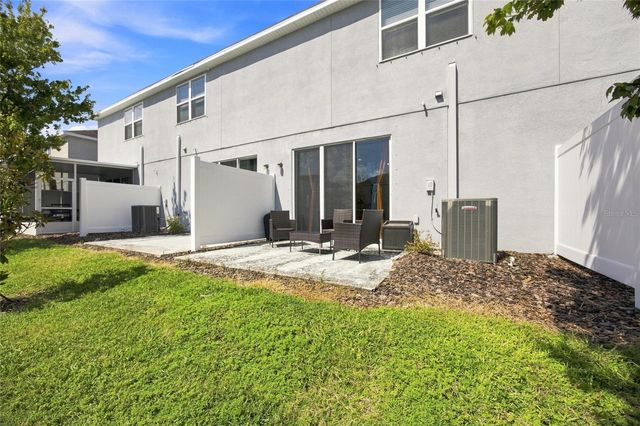 7030 SUMMER HOLLY PLACE, Riverview, FL 33578