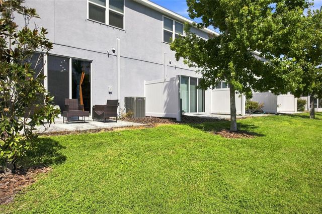7030 SUMMER HOLLY PLACE, Riverview, FL 33578