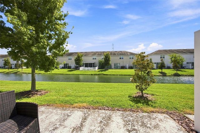 7030 SUMMER HOLLY PLACE, Riverview, FL 33578