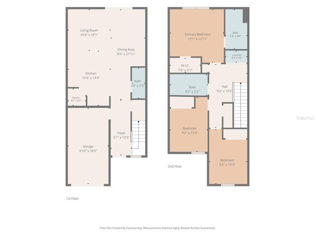 7030 SUMMER HOLLY PLACE, Riverview, FL 33578