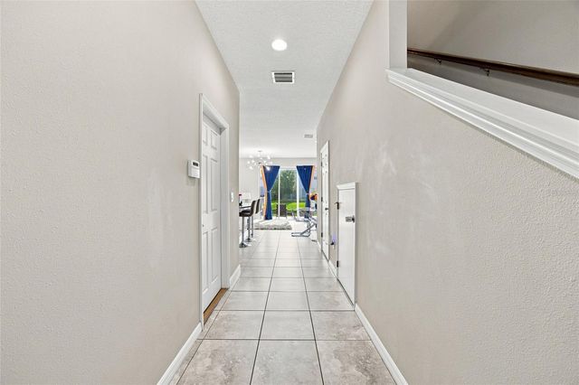 7030 SUMMER HOLLY PLACE, Riverview, FL 33578