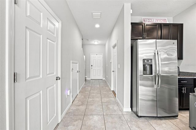 7030 SUMMER HOLLY PLACE, Riverview, FL 33578