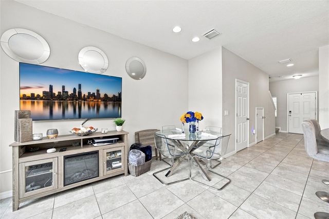 7030 SUMMER HOLLY PLACE, Riverview, FL 33578