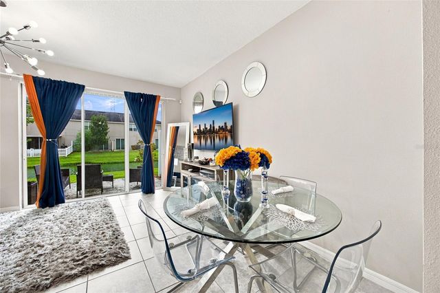 7030 SUMMER HOLLY PLACE, Riverview, FL 33578