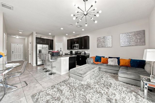 7030 SUMMER HOLLY PLACE, Riverview, FL 33578