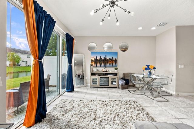 7030 SUMMER HOLLY PLACE, Riverview, FL 33578