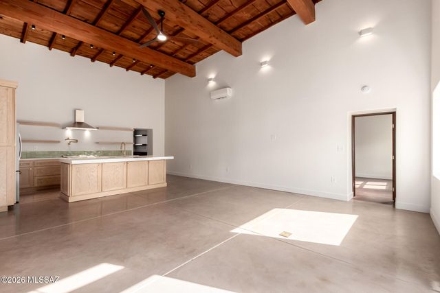 926 N Anita Avenue, Tucson, AZ 85705