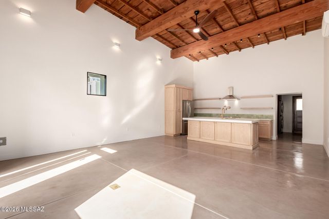 926 N Anita Avenue, Tucson, AZ 85705