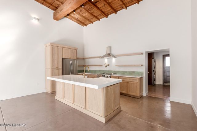 926 N Anita Avenue, Tucson, AZ 85705