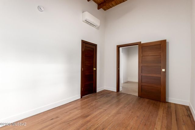 926 N Anita Avenue, Tucson, AZ 85705