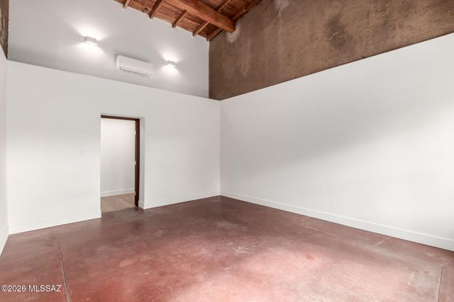 926 N Anita Avenue, Tucson, AZ 85705