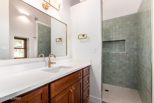 926 N Anita Avenue, Tucson, AZ 85705