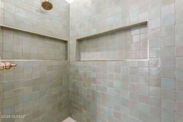 926 N Anita Avenue, Tucson, AZ 85705