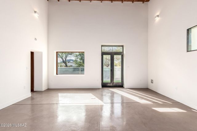 926 N Anita Avenue, Tucson, AZ 85705