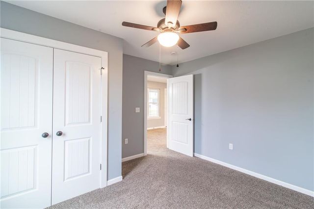 296 SW 1311 Road, Holden, MO 64040