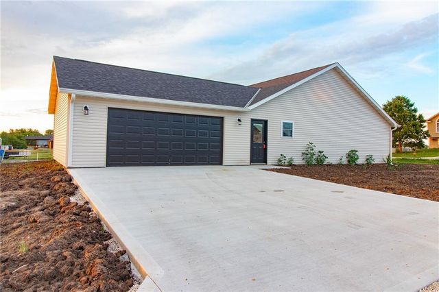 296 SW 1311 Road, Holden, MO 64040
