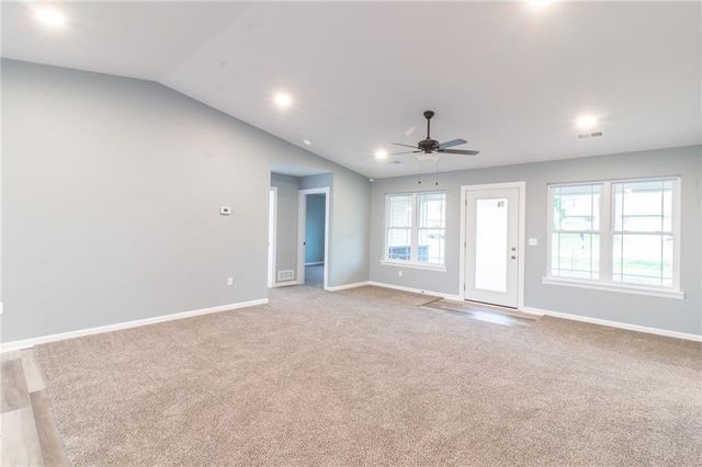 296 SW 1311 Road, Holden, MO 64040
