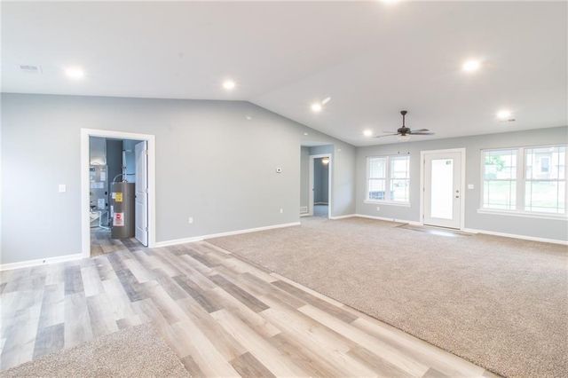 296 SW 1311 Road, Holden, MO 64040