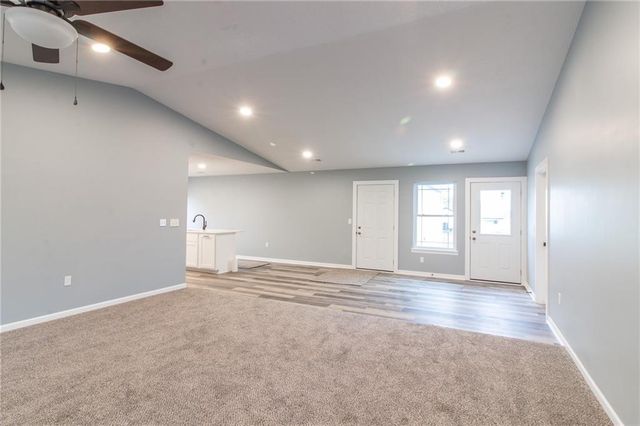 296 SW 1311 Road, Holden, MO 64040