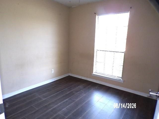 917 Dawes Road, Mobile, AL 36695