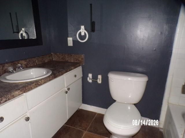 917 Dawes Road, Mobile, AL 36695