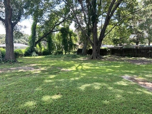 917 Dawes Road, Mobile, AL 36695